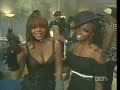 Blake smacks Janet\ Blake smacks Janet\