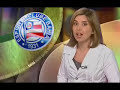Milagre do Bahia - Materia Globoesporte