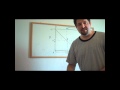 37. Basics of Edgeworth Box Economies