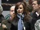 Foro de Ermua: Intervenci�n de Teresa Jimenez Bererril