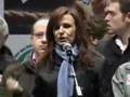 Foro de Ermua: Intervención de Teresa Jimenez Bererril