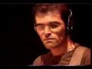 Programa de música e entretenimento, apresentada por Bido Porfírio e Vivian Eidam e transmitida no canal 17 (Canal Barichello) da TVA-Curitiba. Divulgue seu trabalho ou produto, mande-nos um e-mail e faça um orçamento. Baixo custo e pagamento facilitado. Veja também: Banda Festamais (www.bandafestamais.com.br) Especializada em casamentos, formaturas e eventos empresariais. Contato: vivianeidam@gmail.com
