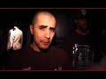 WRC06 | Rob Nova/Mavz vs Hommy Hom/Piff James