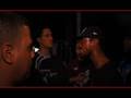 WRC06 | Rob Nova/Mavz vs Hommy Hom/Piff James