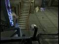 Halo 3: Marble Track 3