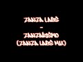 Zanza Labs - Zanzarismo Zanza Labs - Zanzarismo