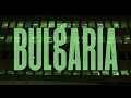 Trailer (Saison 1)