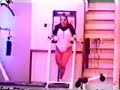 Exercices avec pilon.wmv