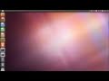 Unity in Ubuntu 11.04