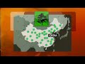 Climategate%20New%20Scandal