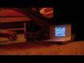 videos de Korg DS-10 + Whammy Pedal + Distortion