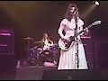 Halestorm