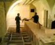 Working in the NEW Irish Pub Steyr