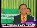 MESUT ELTUGRAL&G�LER �ZT�RK,USTALAR,G?RESUN,DEREL?,K�MBET,BEKTA?,KARADEN?Z