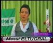 MESUT ELTUGRAL&GÜLER ÖZTÜRK,USTALAR,GİRESUN,DERELİ,KÜMBET,BEKTAŞ,KARADENİZ