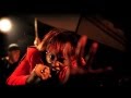Submission Red 24 (I Want More Of You) Official Music Video and Lyrics