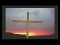 fsspx   benedictine  monks