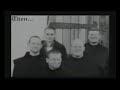 fsspx   benedictine  monks