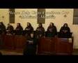 FSSPX - BENEDICTINE  MONKS