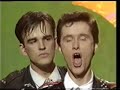 DAAS Love - Part 4 - Flacco's Speech Manele-Gratis.net