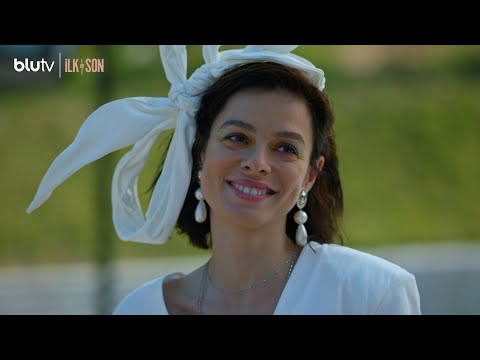 İlk ve Son 8. Bölüm Fragmanı                                                                                                                                                                                                                              