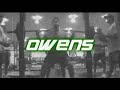 uvm mens ice hockey physical test week