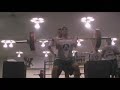 uvm mens ice hockey physical test week