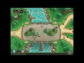 Jan 26, 2015: kingdom rush origins - veteran iron challenge - the high cross
