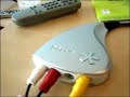 How To Record Your Video Games