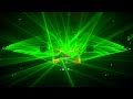 Reverze 2011 