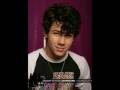 videos de A Jonas Love Story Chapter 73 part 2