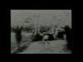 Click to View : ЧМ-1934. Финал. Италия - Чехословакия. Гол Орси (1-1)