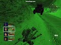 CONFLICT: Desert Storm 2
