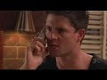 H&A - 4606 Part 2 H&A - 4606 Part 2