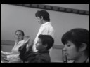 La Isla Desierta :: Roberto Arlt