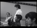videos de La Isla Desierta :: Roberto Arlt