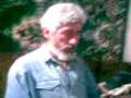 Vassily Milev Протодиакон бас профундо