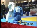 هذا انا مع الاماراتي في بطولة الخليح الي في الدوحه