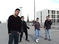 98 Degrees: Una Noche