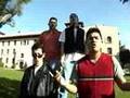 98 Degrees: Una Noche