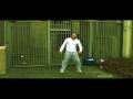 Kick the moon tutorial - 3Run sub ITA