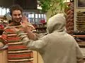 matt-nick day in the life -part2 matt-nick day in the life -part2