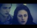 videos de Twilight Parody