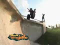 Tony Hawk Tony Hawk