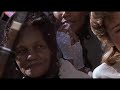 Glory - Movie 1989 - 54th Mass Regiment gets Uniforms & Pay