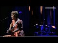 Killing the blues - Shawn Colvin Lost Concert