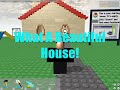 Roblox GameTrailer
