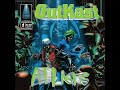 Outkast - Elevator (Me & You)
