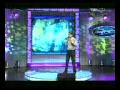 Artsrun Khangeldyan (Artsy) - Hay Superstar 4 Work Shop.MP4