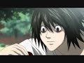 Death Note voi paska
